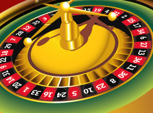 jackpot wheel casino no deposit bonus