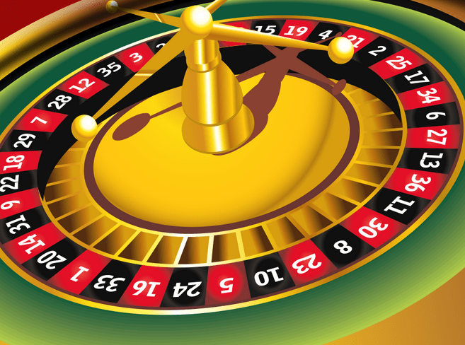 jackpot wheel free spins 2024