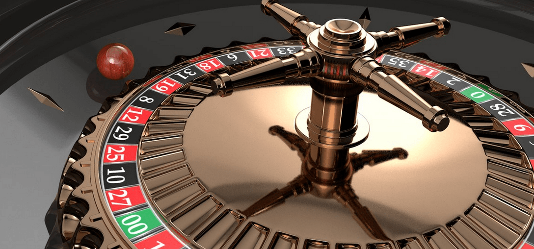 jackpot wheel no deposit bonuses 2020