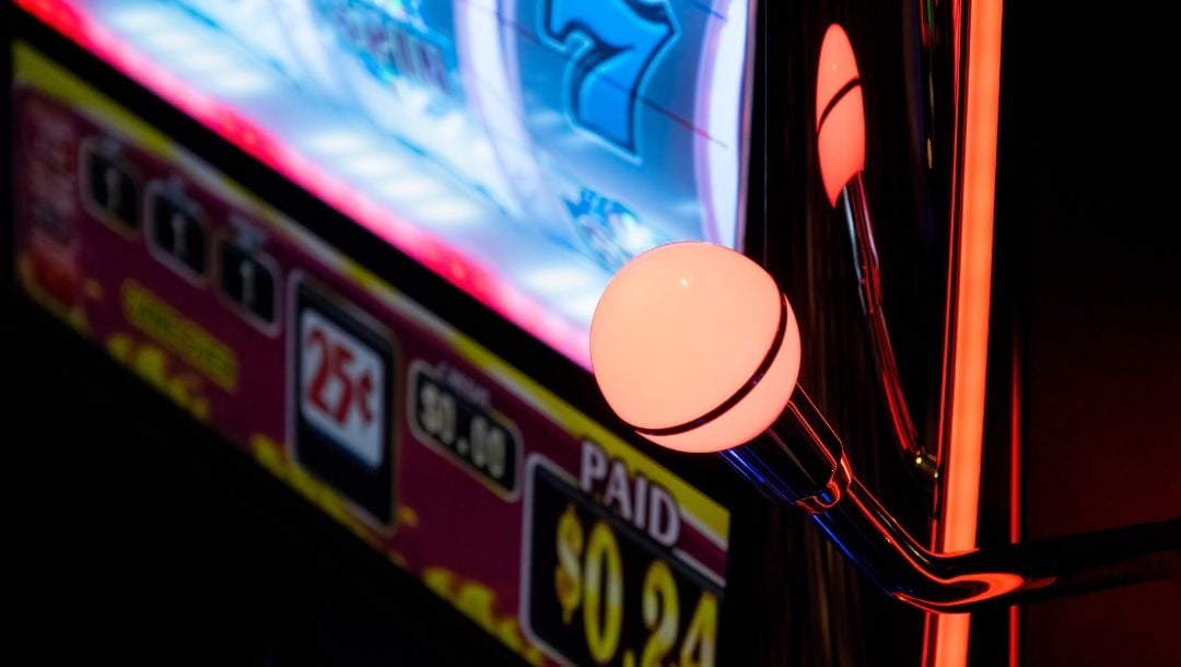 Guide to BetMGM Casino Jackpot Slots Online
